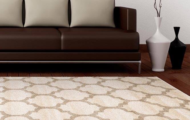Trellis Rugs