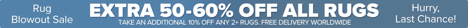 Banner Sale Image