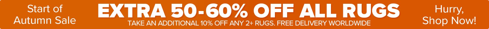 Banner Sale Image