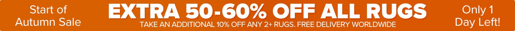 Banner Sale Image
