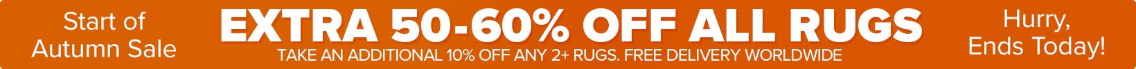 Banner Sale Image