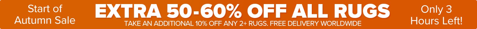 Banner Sale Image