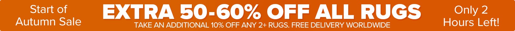 Banner Sale Image