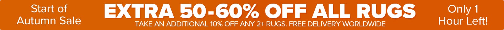 Banner Sale Image