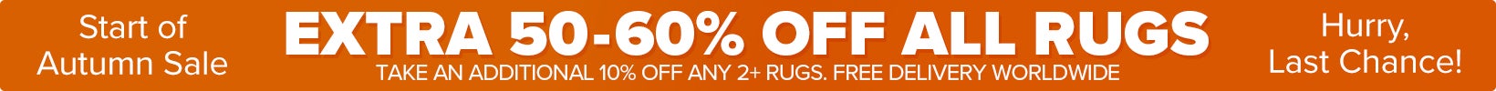 Banner Sale Image