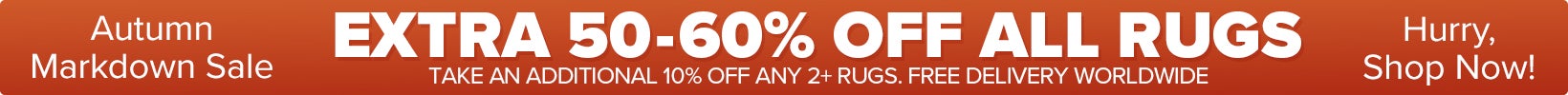 Banner Sale Image