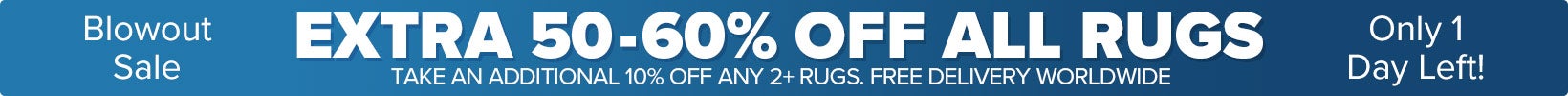Banner Sale Image