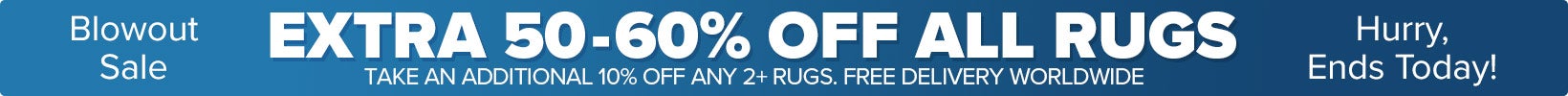 Banner Sale Image