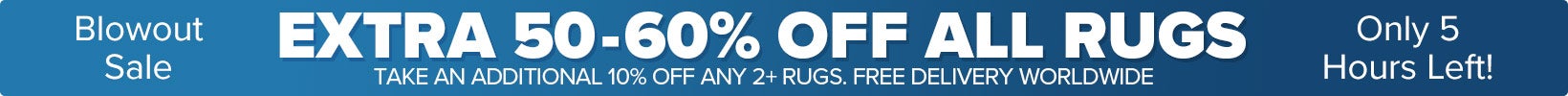 Banner Sale Image