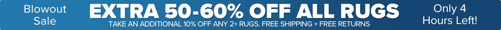 Banner Sale Image