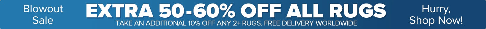 Banner Sale Image