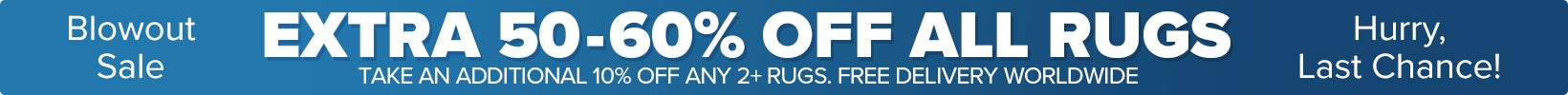 Banner Sale Image