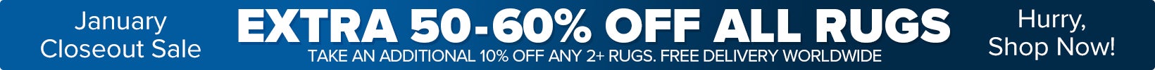 Banner Sale Image