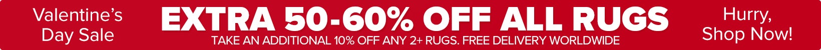 Banner Sale Image