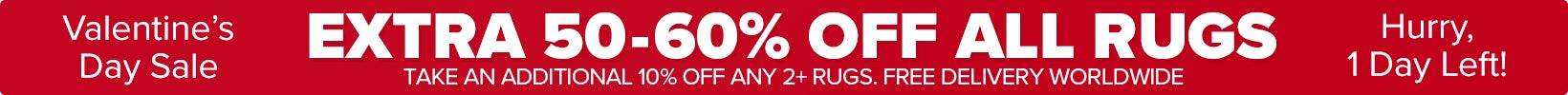 Banner Sale Image