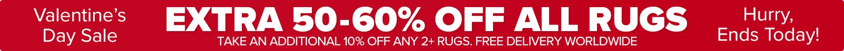 Banner Sale Image
