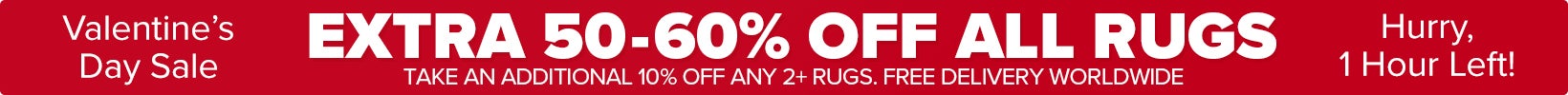 Banner Sale Image