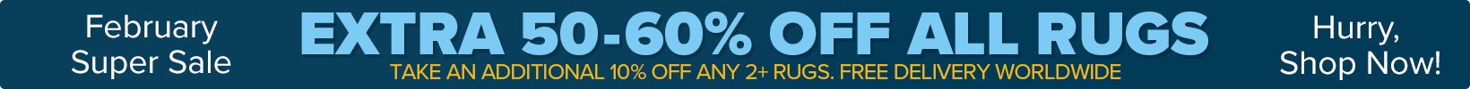 Banner Sale Image