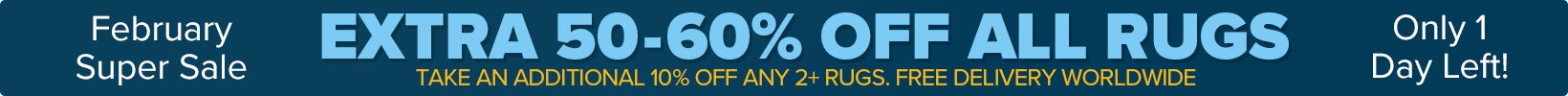 Banner Sale Image