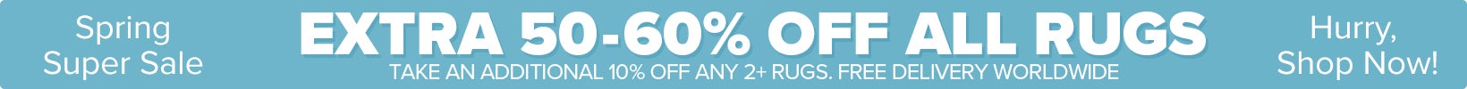 Banner Sale Image