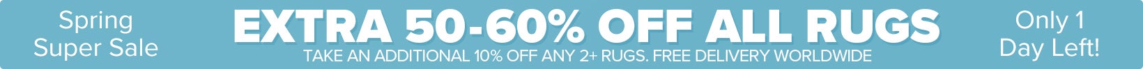 Banner Sale Image