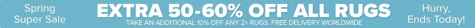 Banner Sale Image