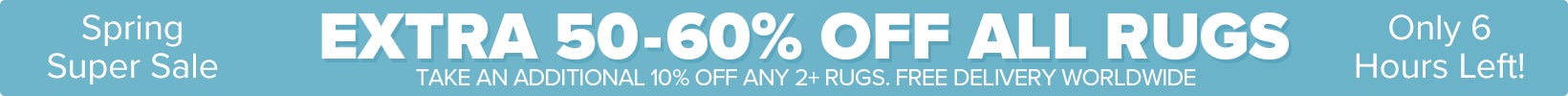 Banner Sale Image