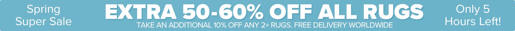 Banner Sale Image