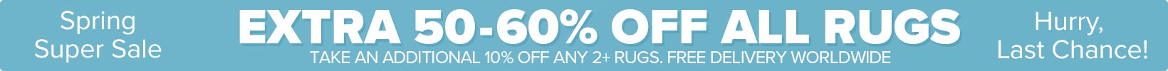 Banner Sale Image