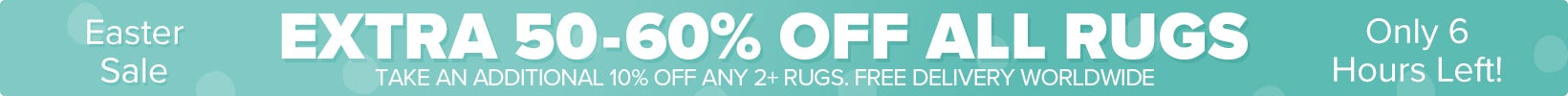 Banner Sale Image