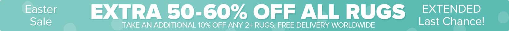 Banner Sale Image