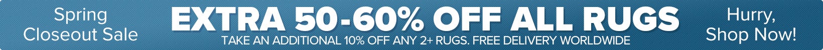 Banner Sale Image