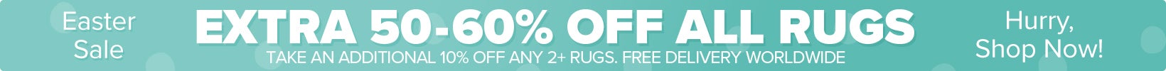 Banner Sale Image