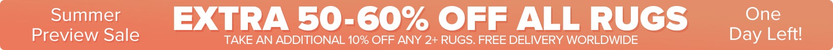 Banner Sale Image