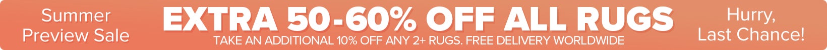 Banner Sale Image