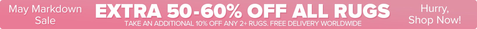 Banner Sale Image
