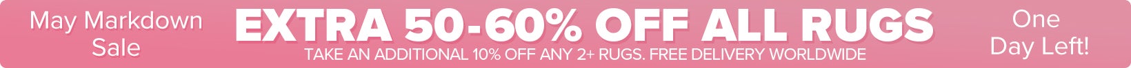 Banner Sale Image