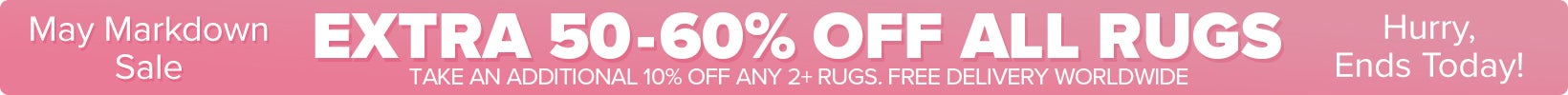 Banner Sale Image