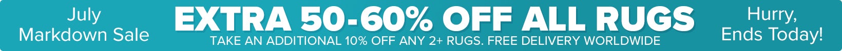 Banner Sale Image