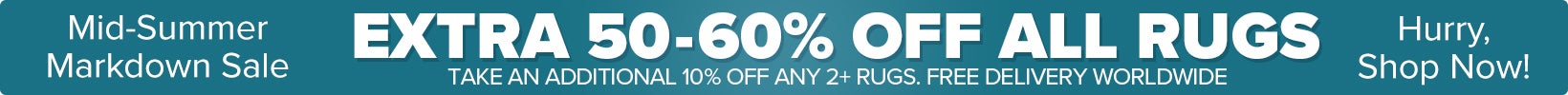Banner Sale Image