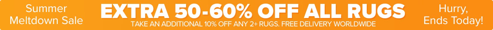 Banner Sale Image