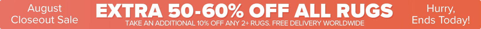 Banner Sale Image