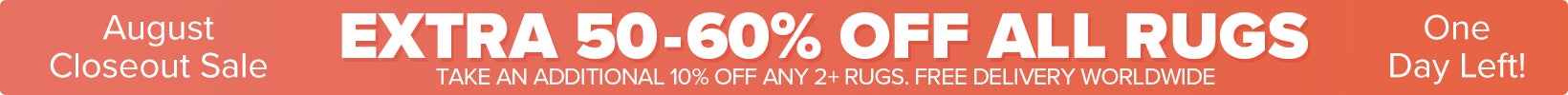 Banner Sale Image