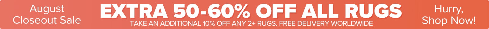 Banner Sale Image