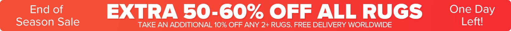 Banner Sale Image
