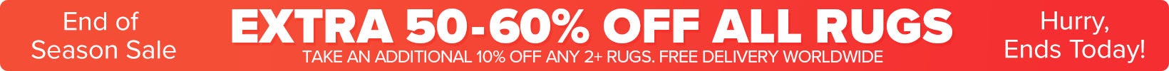 Banner Sale Image