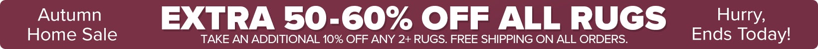 Banner Sale Image