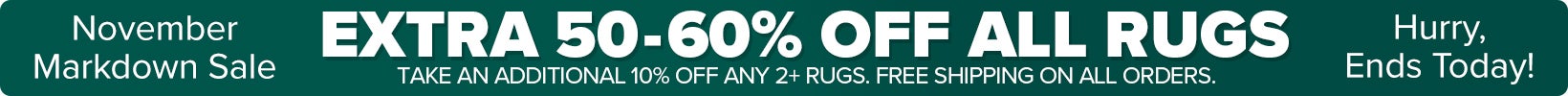 Banner Sale Image
