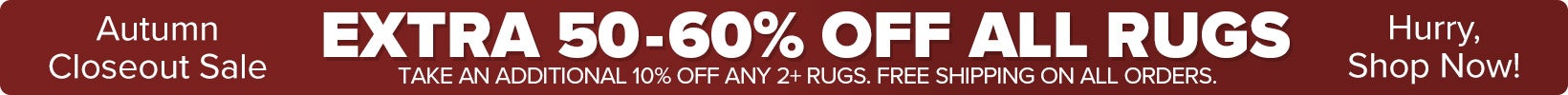 Banner Sale Image