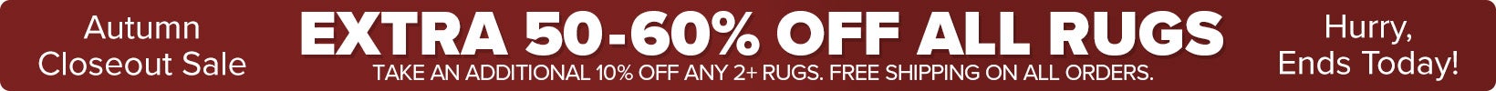 Banner Sale Image